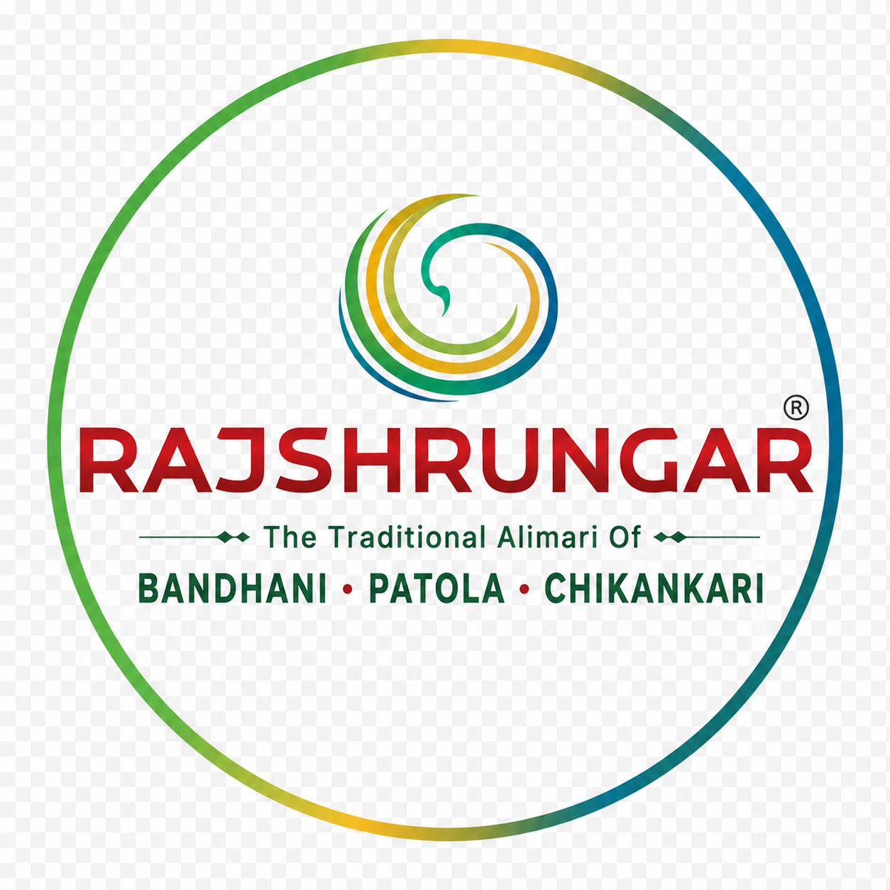 Rajshrungar Rajkot
