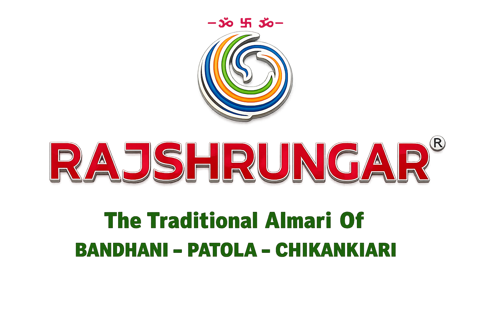 chatgpt image mar 13, 2026, 06 30 15 am